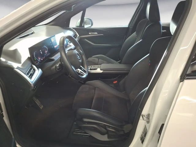 BMW 218 *M-Paket*LED*Navi*AHK*LED*DAB