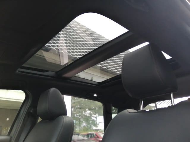 Mazda CX-80 e-Skyactiv