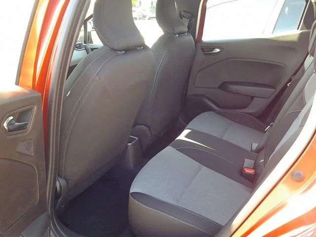 Mitsubishi Colt Sondermodell "YUKI" Wegfahrpreis € 6.547,-