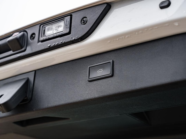 Cupra Formentor 1.4 DSG e-Hybrid