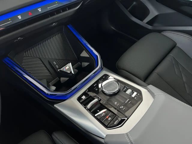 BMW X3 xDrive xDrive30e