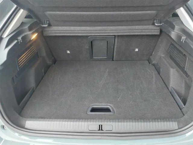 Citroën C4 Max PureTech