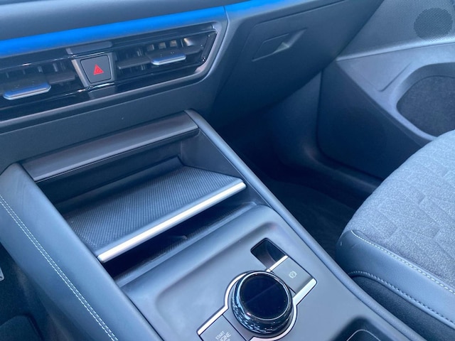 Volkswagen Tiguan 2.0 TDI DSG Life