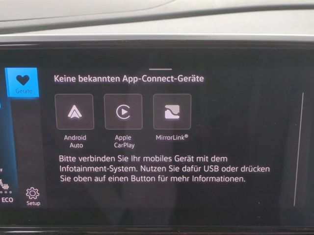 Volkswagen ID.4 Pure