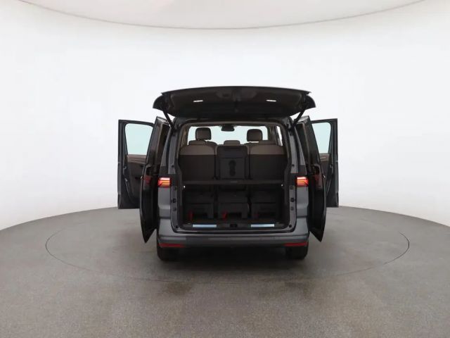 Volkswagen Multivan Style T7 eHybrid