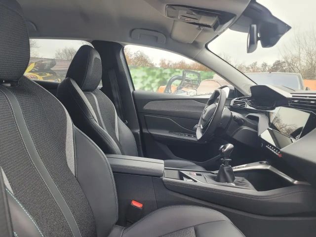 Peugeot 308 Allure Pack SW