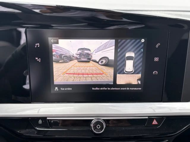 Opel Mokka Elegance Mokka-e