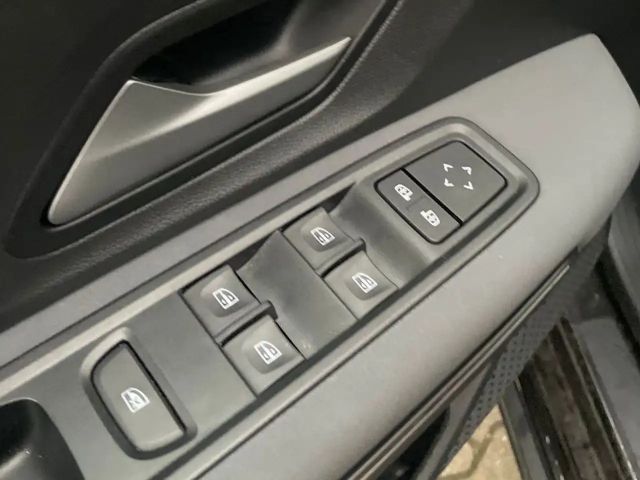 Dacia Sandero Extreme Stepway