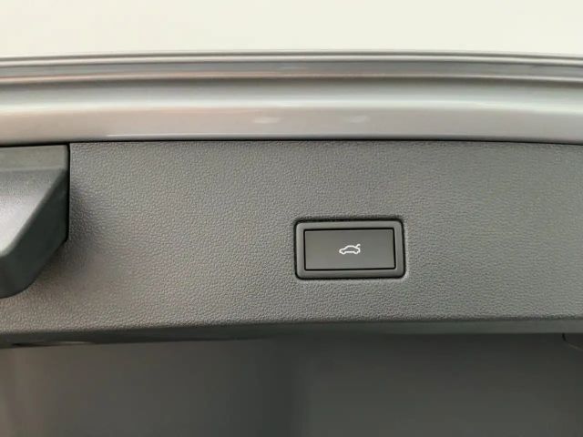 Volkswagen T-Roc 4Motion DSG