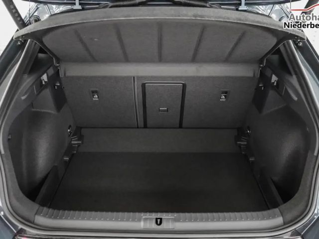 Cupra Formentor DSG VZ