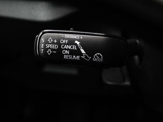 Skoda Kamiq 1.0 TSI Selection