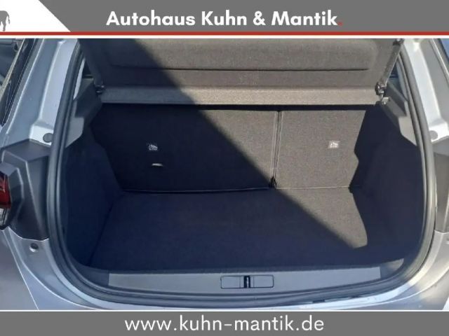 Opel Corsa Edition F Edition