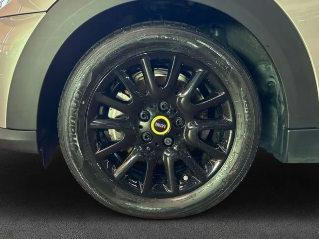 MINI Mini Electric SE