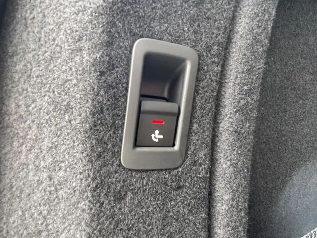 Audi A4 45 TFSI Avant Quattro S-Line