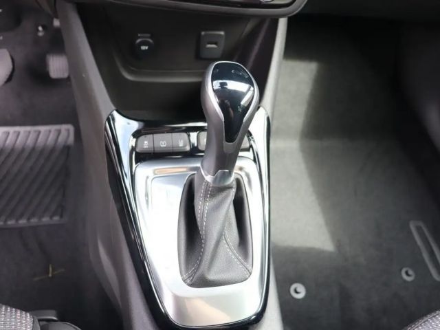 Opel Crossland X Elegance