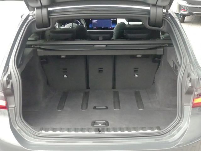 BMW 320 320i M-Sport Touring