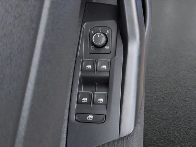 Volkswagen Polo 1.0 TSI DSG IQ.Drive Style