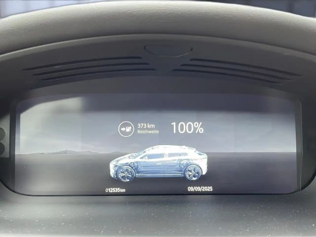 Jaguar I-Pace AWD R-Dynamic SE