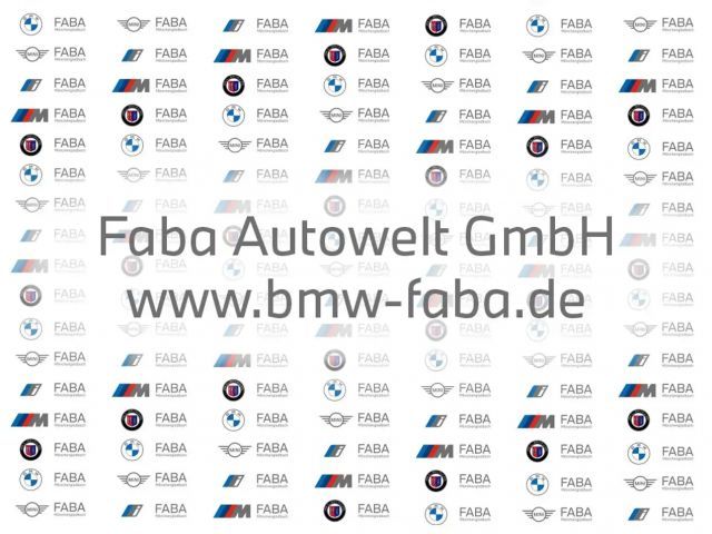 BMW 330 330i M-Sport Touring xDrive