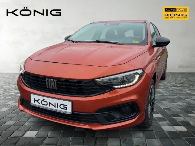 Fiat Tipo Station wagon