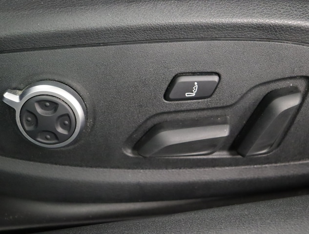 Audi RS5 Coupé Quattro