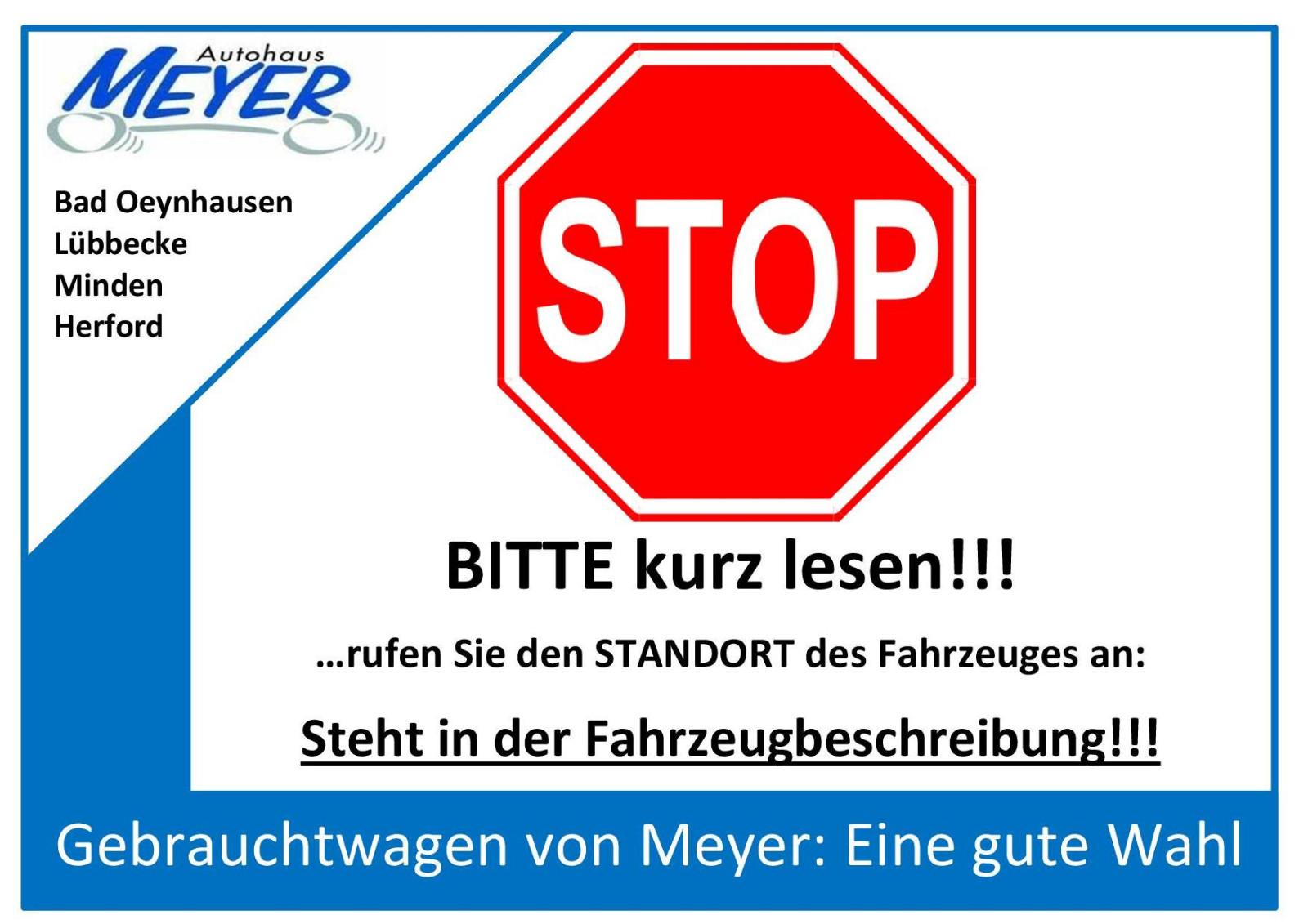 Ford Kuga Hybrid Plug in Hybrid Titanium