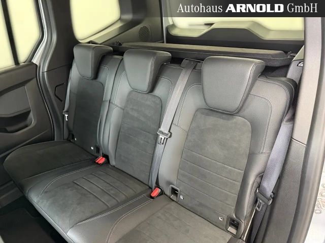 Mercedes-Benz T 180 Progressive