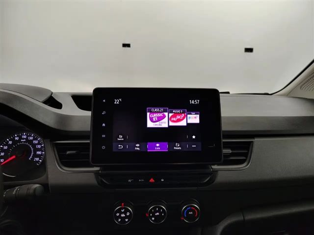 Renault Kangoo Grand