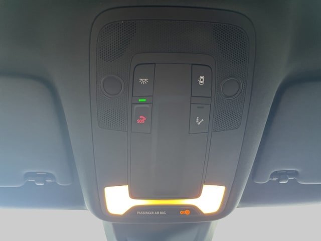 Audi A1 30 TFSI S-Line S-Tronic Sportback