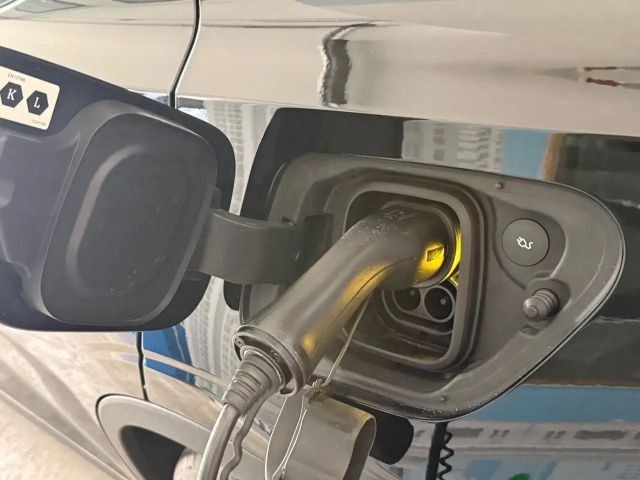 Polestar 2 Dual motor Long range