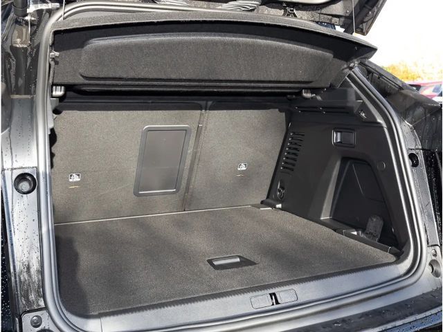 Peugeot 3008 EAT8 GT-Line PureTech