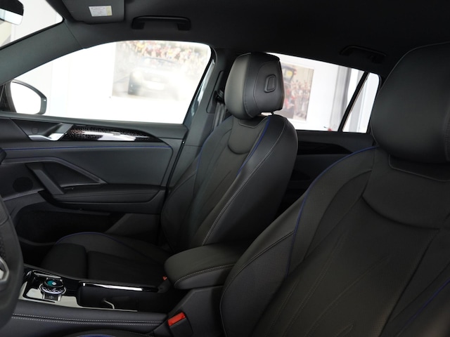 Volkswagen Tiguan 1.5 eTSI R-Line Style