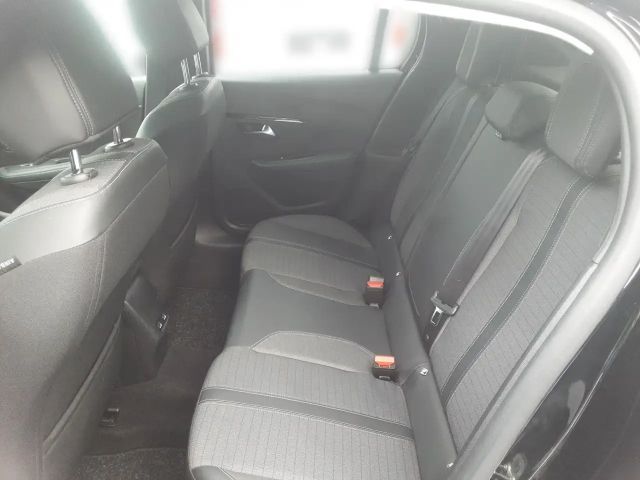 Peugeot 208 Allure Pack PureTech