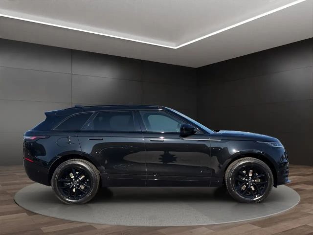 Land Rover Range Rover Velar D200 Dynamic SE