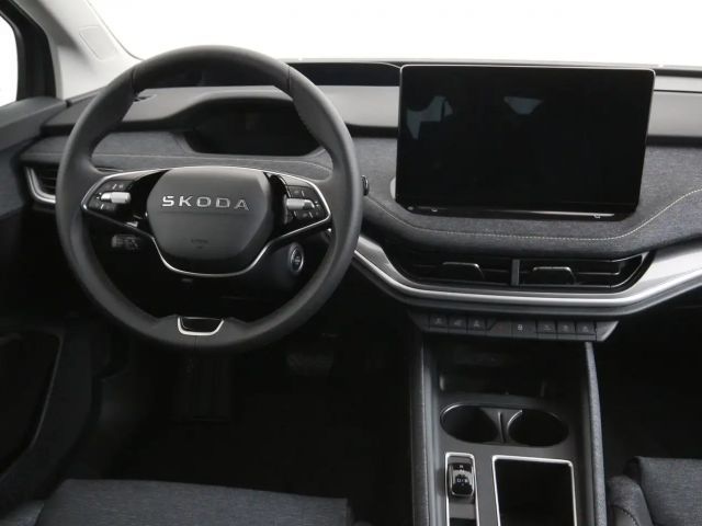 Skoda Elroq 85