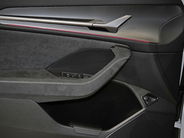 Skoda Kodiaq Sportline iV