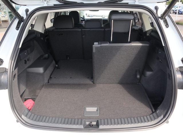 Volkswagen Tayron DSG Elegance Elegance