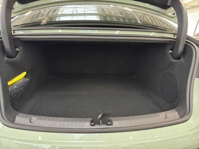 BYD Seal Excellence Vierwielaandrijving