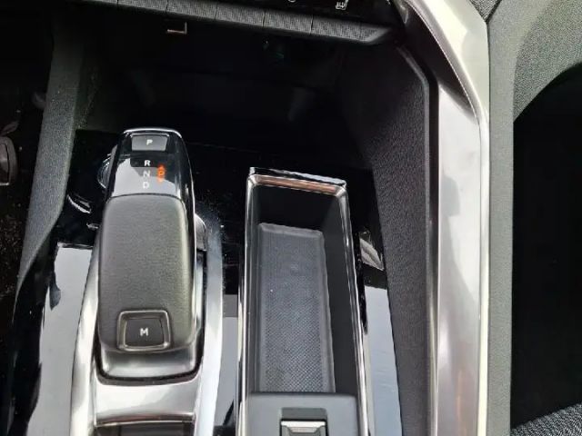 Peugeot 5008 Allure Pack