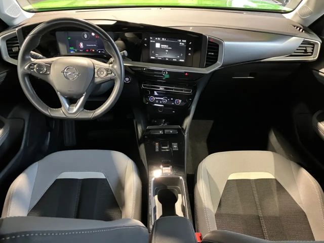 Opel Mokka Elegance Mokka-e