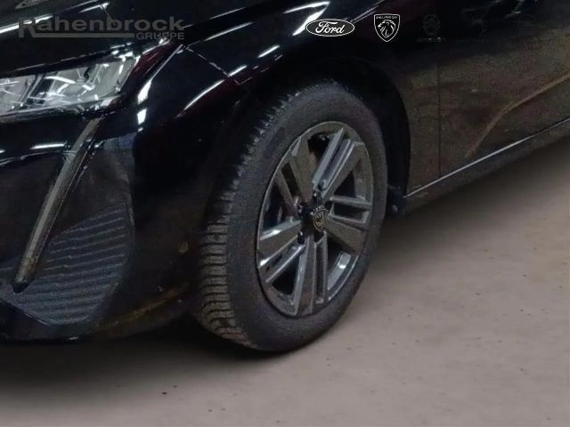 Peugeot 308 Allure Pack PureTech SW