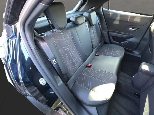 Opel Mokka Mokka-e Ultimate