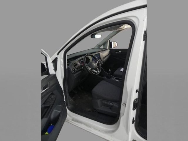 Volkswagen Caddy 1.5 TSI Life