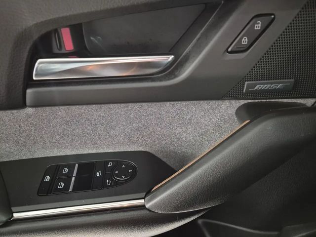 Mazda MX-30 R-EV Edition R/Glasdach/Bose/Matrix-LED/360 Grad C