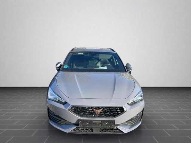 Cupra Leon DSG Sportstourer VZ