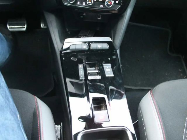 Opel Mokka GS-Line Grand Sport Mokka-e