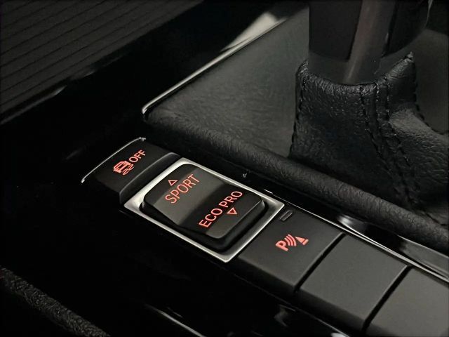 BMW X2 Coupé sDrive18d