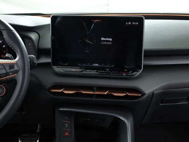 Cupra Terramar 1.5 e-TSI 150 PS DSG