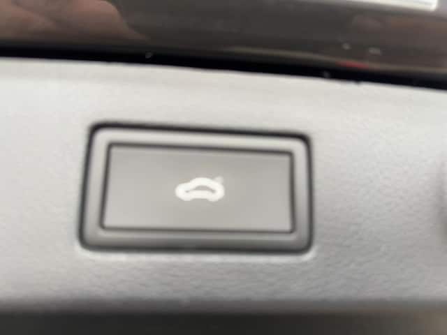 Volkswagen Arteon Shooting Brake 2.0 TSI DSG