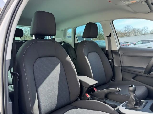 Seat Arona 1.0 TSI Style